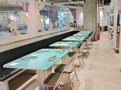 -米纸越南小馆(砂之船店)