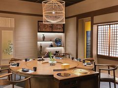 -牛道·和牛九食(市府恒隆广场店)