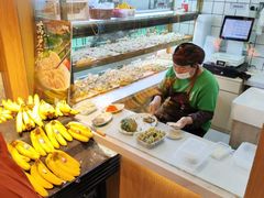 -袁记云饺(高家园店)