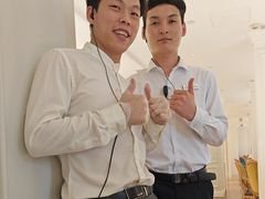 -京彩臻品火锅