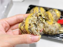 -师任堂韩式食品(总店)