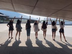 -哈尔滨大剧院
