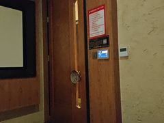 -新紫霞养生·影院足道·SPA(金山区店)