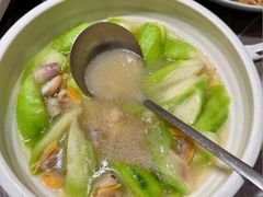 -先记烧鹅王·本地粤菜(福永店)