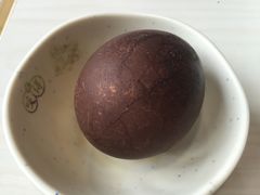 -咬不得高祖生煎·简餐(高银街店)