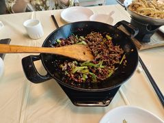 -麓湘小镇(金茂览秀城店)