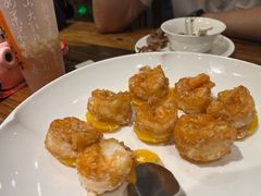 -临家闽南菜(宝洲路店)