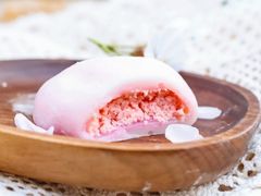 -瑞幸咖啡(杭州绿地中央店)