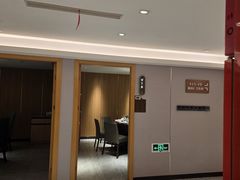 -和记小菜(名品店)