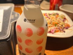 -管氏翅吧(台湾街店)