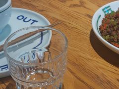 -一坐一忘云南菜(嘉里中心店)