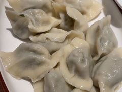 -天怡興·百年蒸饺(中心书城店)