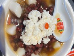 -馬伍旺川菜(江北虹悦城店)