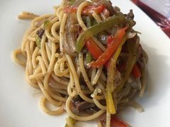 -ITA·意塔意大利餐厅(亦庄店)