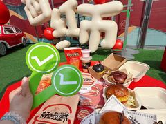 -沈阳铁西万象汇