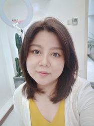 -AD HAIR 