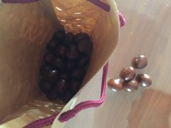 桂发祥十八街麻花(下瓦房店)-桂发祥·直营(下瓦房店)