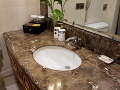 -上海安亭别墅花园酒店