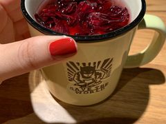 -太二酸菜鱼(福州泰禾店)