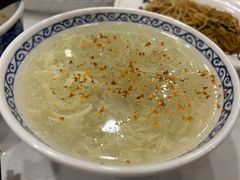 -南八仙·老上海味道(南京东路店)