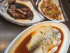 -乌记大厨餐厅