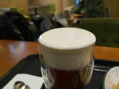 -MUSANG KING猫山王(龙湖杭州滨江天街店)