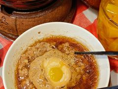 -好爸爸(印象城旗舰店)