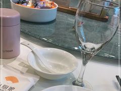 -小厨娘淮扬菜(板桥一店)