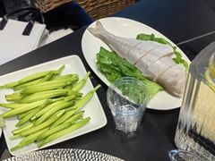 -俏媳妇火锅(宽窄巷子店)