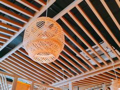 -谷养元(老火车站店)