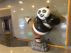 -北京英嘉国际影城(金源CINITY店)