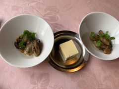 -西村咖啡店 (中山手本店)