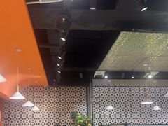 -金柱大盘鸡(和田二街店)