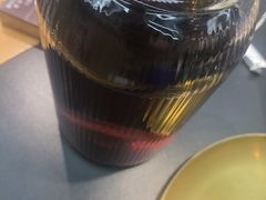 -川大刘肥肠鸡(北国店)