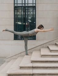 -元泉瑜伽培训学院