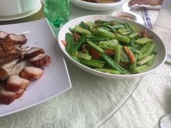 -家乡饭店(里仁洞店)