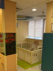 -杭州贝瑞斯美华妇儿医院·早孕·产检·儿科