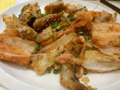 android_upload_pic-新享乐海鲜(翠华路店)
