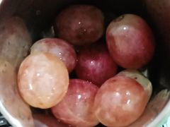 -鲜丰水果(昆山第一人民医院店)