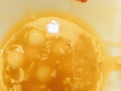 -香园茶社·金陵小灶(老门东店)