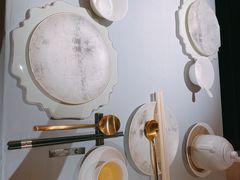 -闻见中国海南菜(K11店)