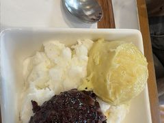 -满记甜品(湖滨店)