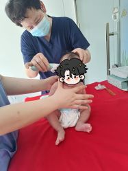 -养月堂中医养生月子会所(中心妇产店)