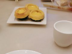 -金鼎轩(方庄天坛店)