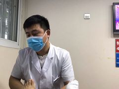 -杨一刀修脚(马连道南街店)