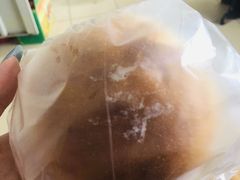 -石头先生的烤炉(济南领秀城贵和店)