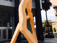 -爱马仕(罗迪欧大道店)