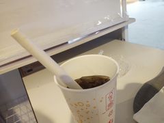 -麦当劳(世界城广场店)
