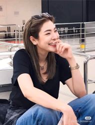 -爱秀造型 T-G
