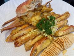 -驻海渔市(置信店)